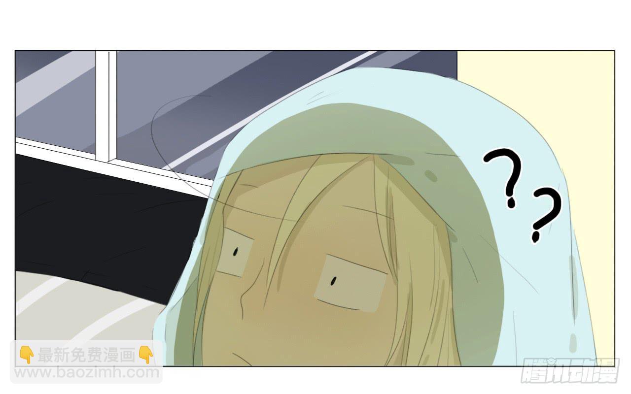 第十六话(1/2)-第16话