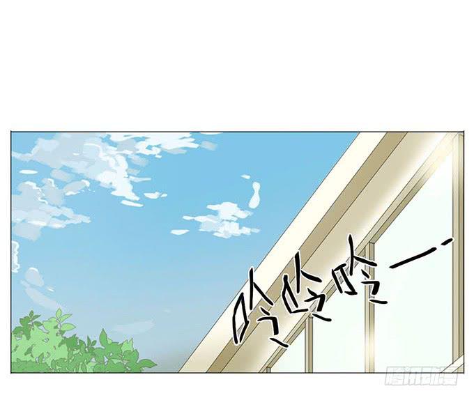 第十六话(1/2)-第16话