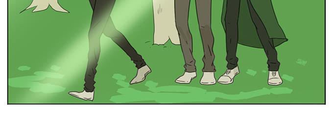 第十八话(1/2)-第18话