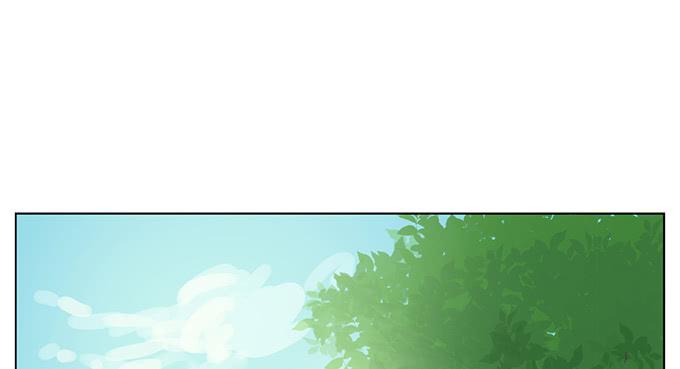 第十八话(1/2)-第18话