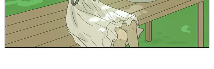 第十八话(1/2)-第18话