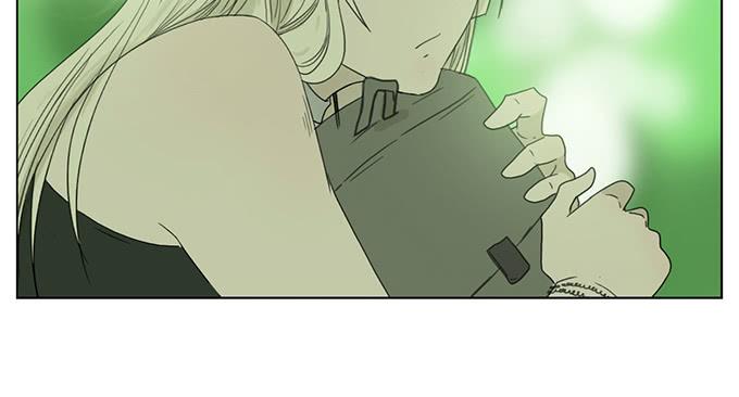 第十八话(1/2)-第18话