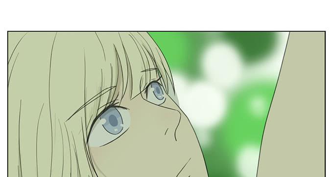 第十八话(1/2)-第18话