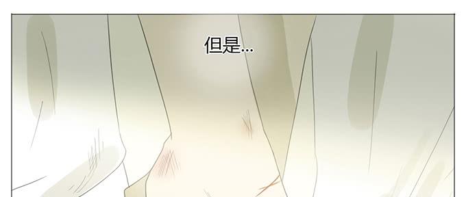 第十八话(1/2)-第18话