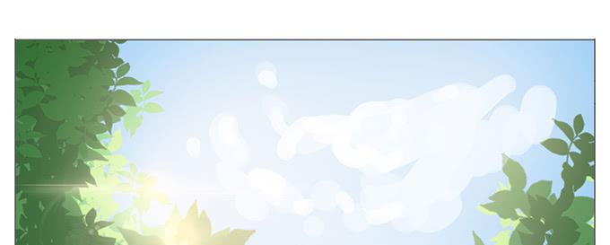 第十八话(1/2)-第18话