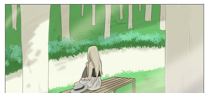 第十八话(1/2)-第18话