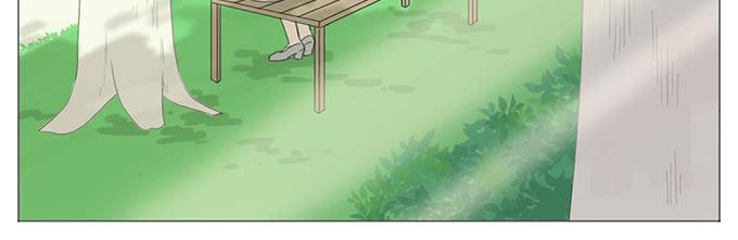 第十八话(1/2)-第18话