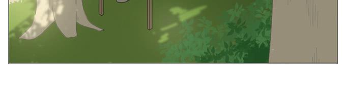 第十八话(1/2)-第18话