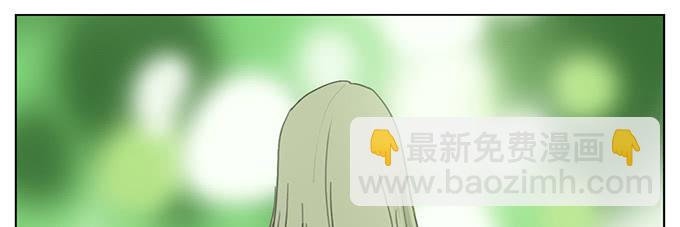 第十八话(1/2)-第18话