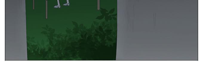 第十八话(1/2)-第18话