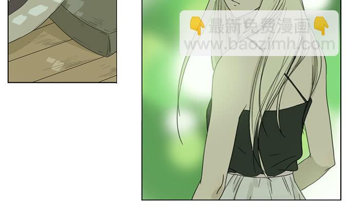 第十八话(1/2)-第18话