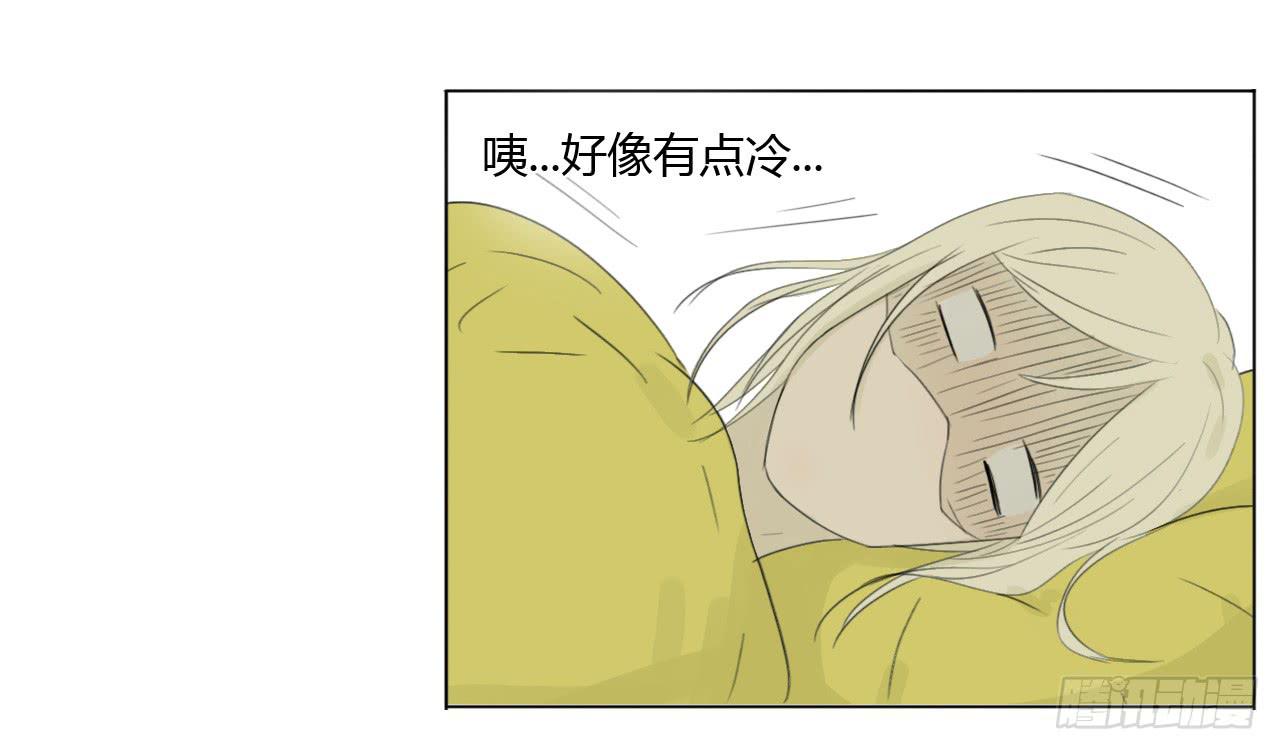 第二十话(1/2)-第20话