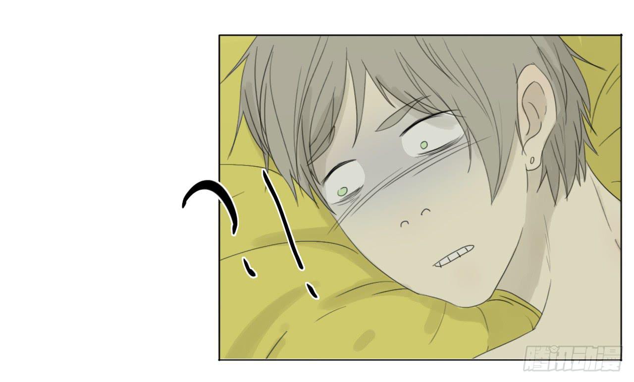 第二十话(1/2)-第20话