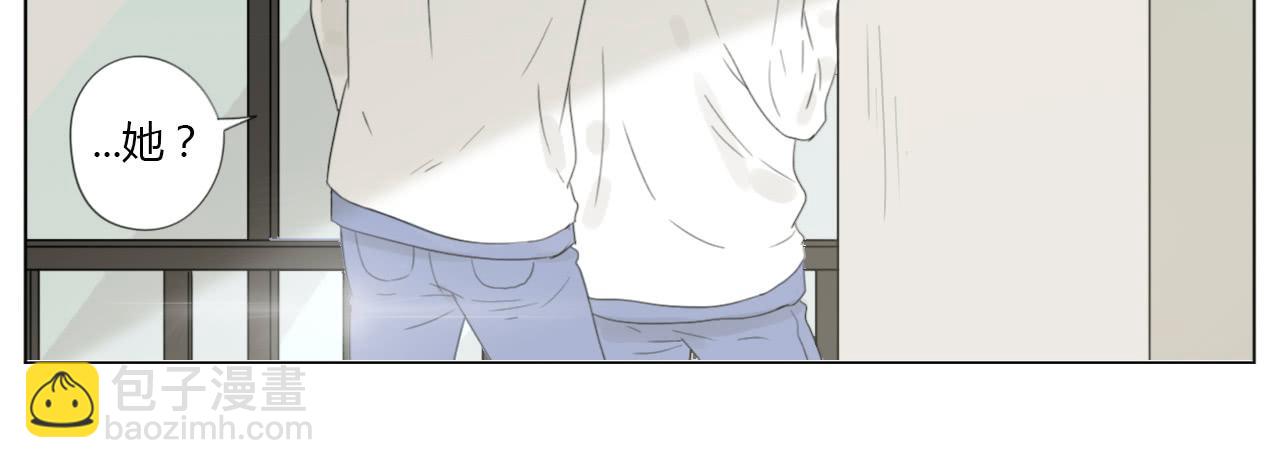 第二十话(1/2)-第20话