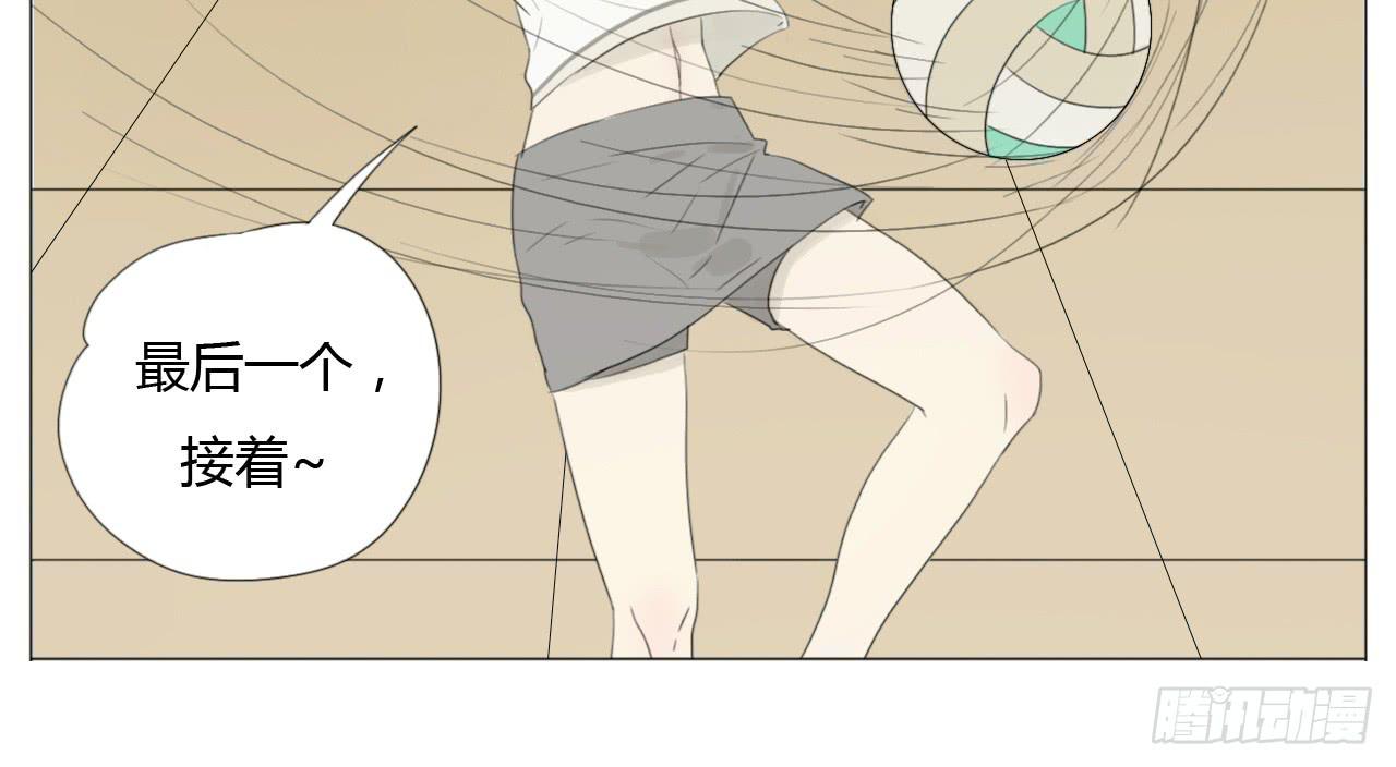 第二十话(1/2)-第20话