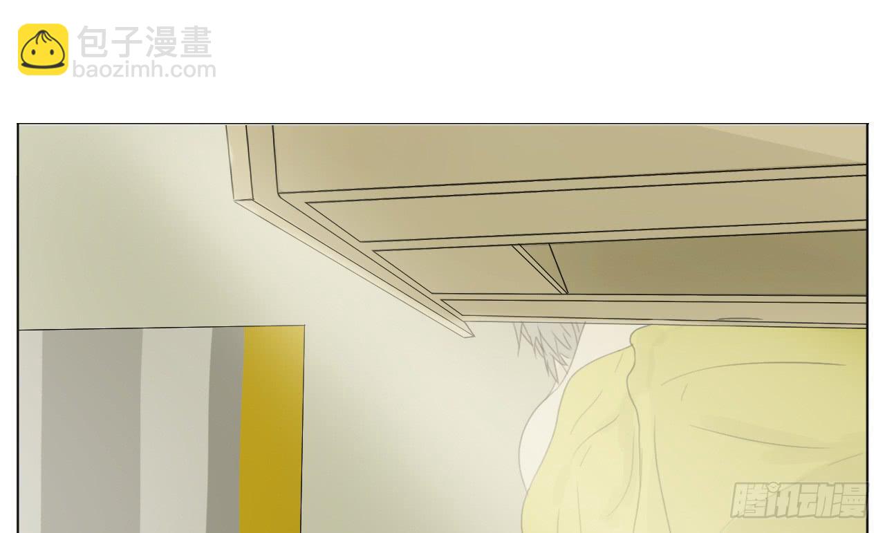 第二十话(1/2)-第20话