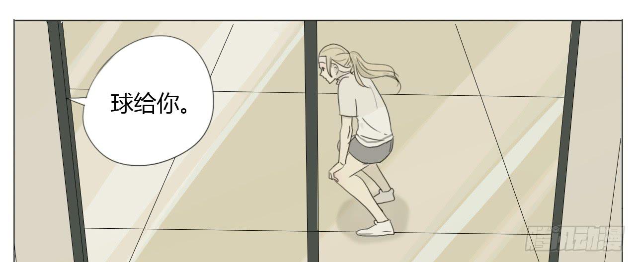 第二十话(1/2)-第20话