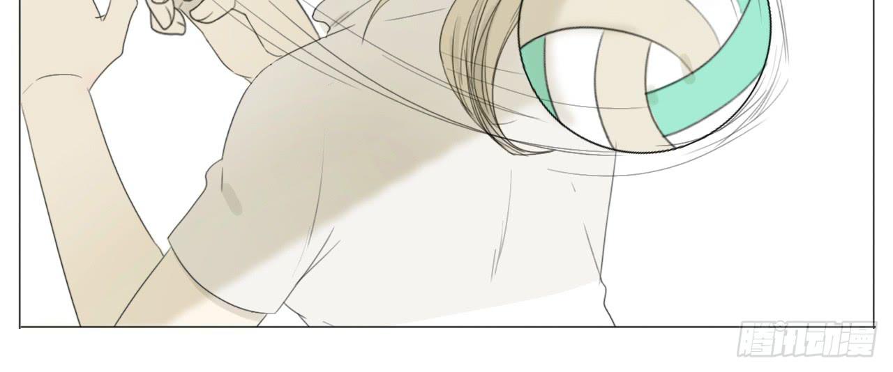 第二十话(1/2)-第20话