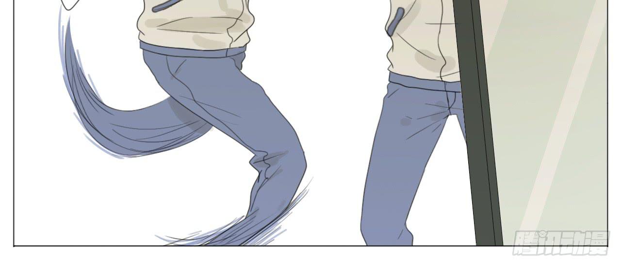 第二十话(1/2)-第20话