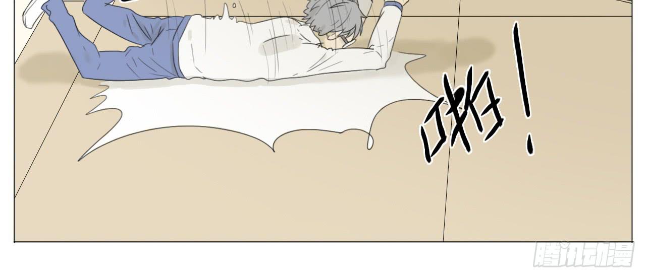 第二十话(1/2)-第20话