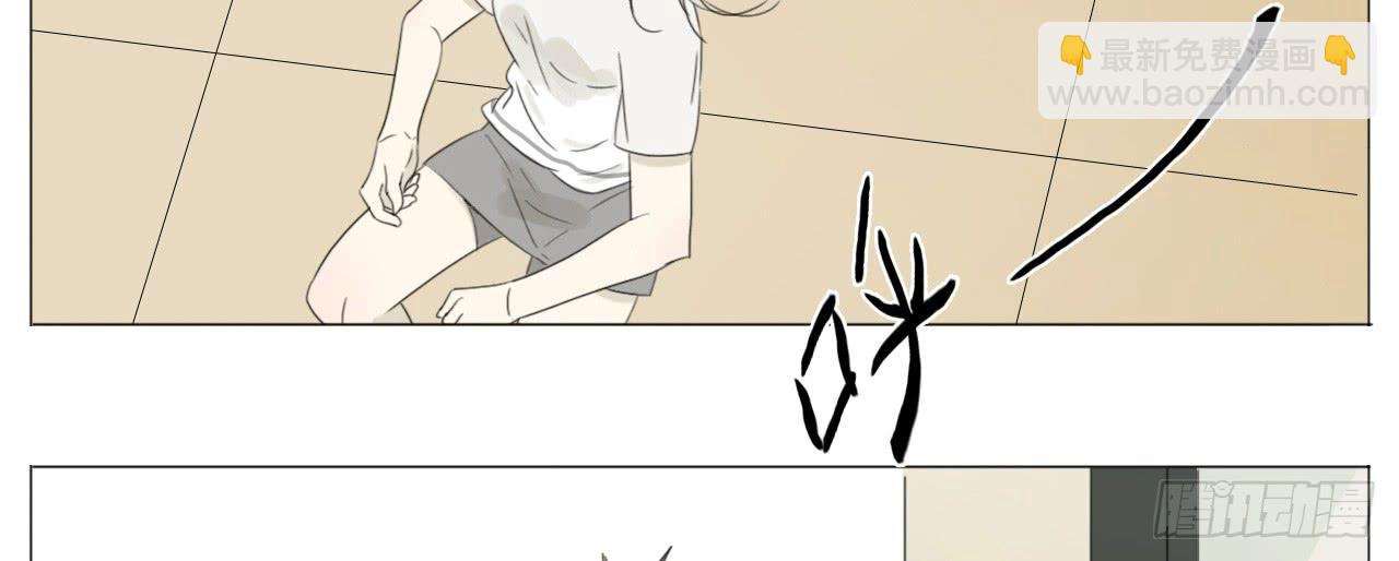 第二十话(1/2)-第20话