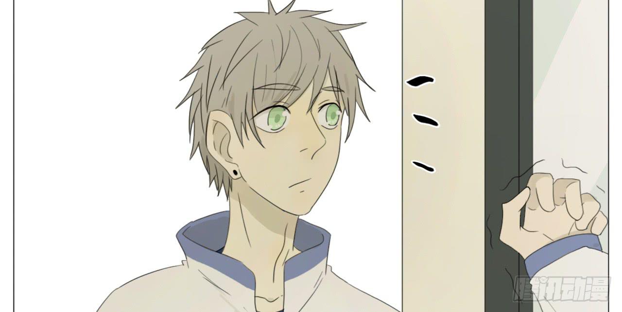 第二十话(1/2)-第20话