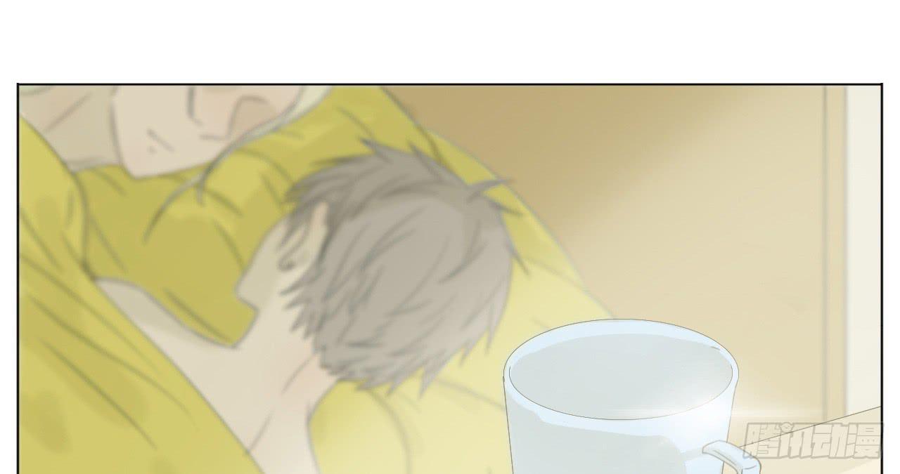 第二十话(1/2)-第20话