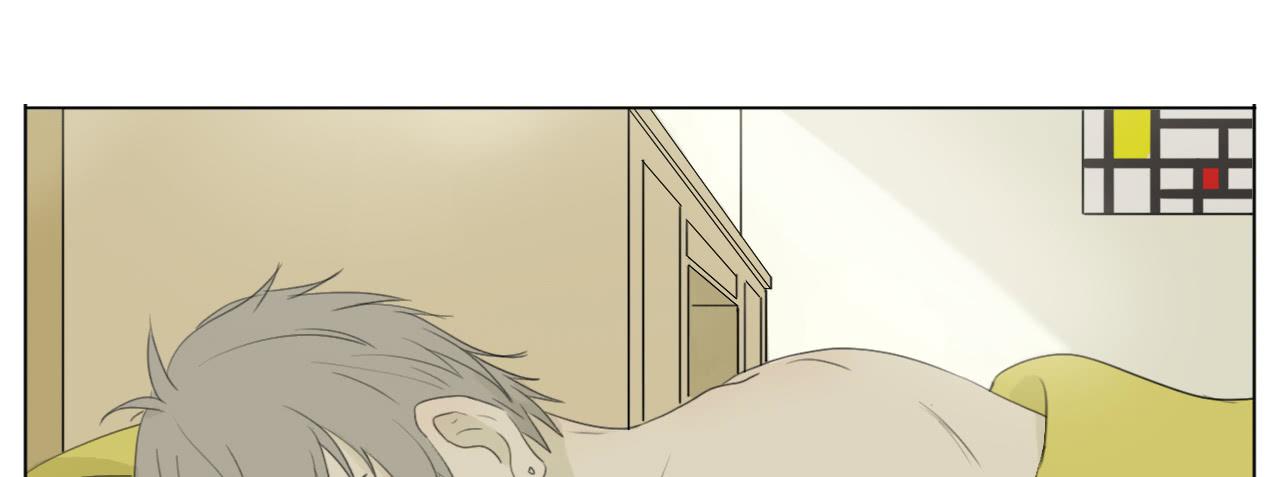 第二十话(1/2)-第20话