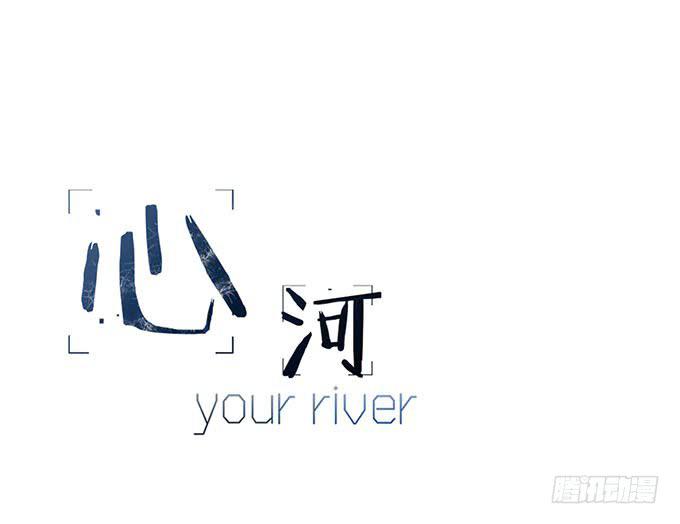 第二十二话(1/2)-第22话