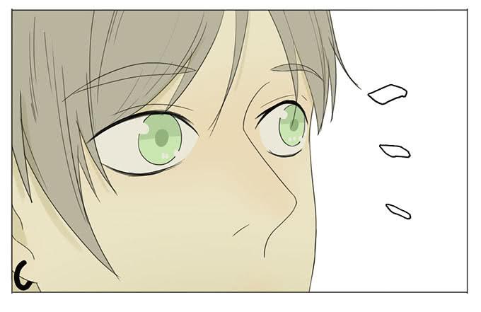 第二十二话(1/2)-第22话