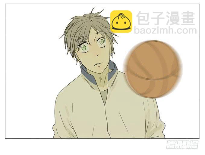 第二十二话(1/2)-第22话