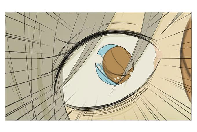 第二十二话(1/2)-第22话