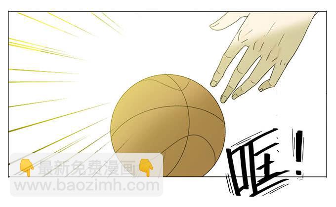 第二十二话(1/2)-第22话