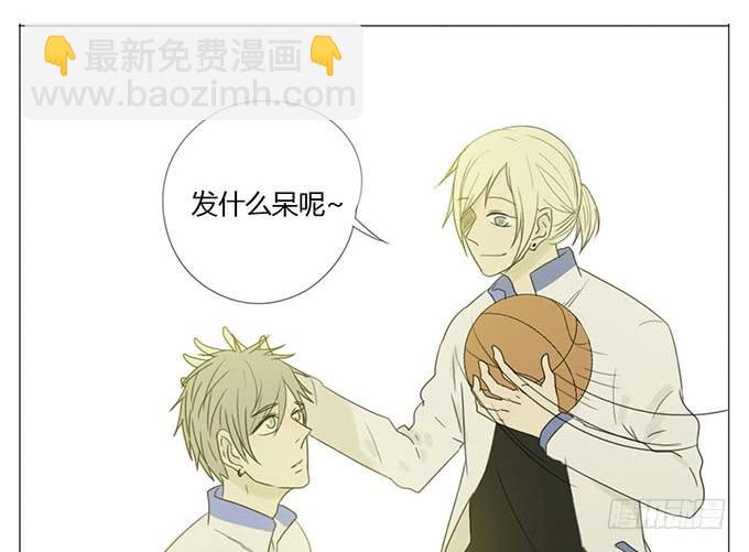 第二十二话(1/2)-第22话