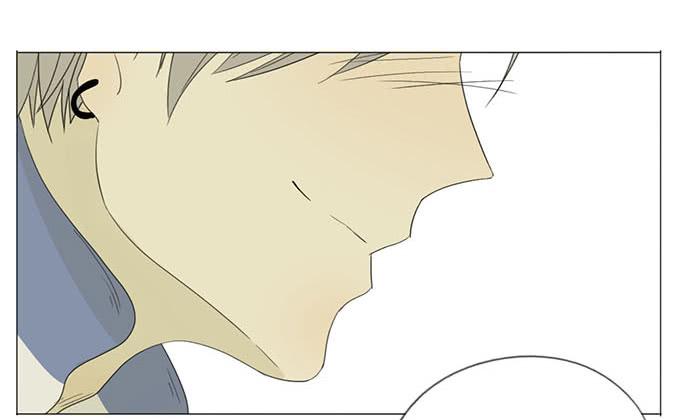 第二十二话(1/2)-第22话