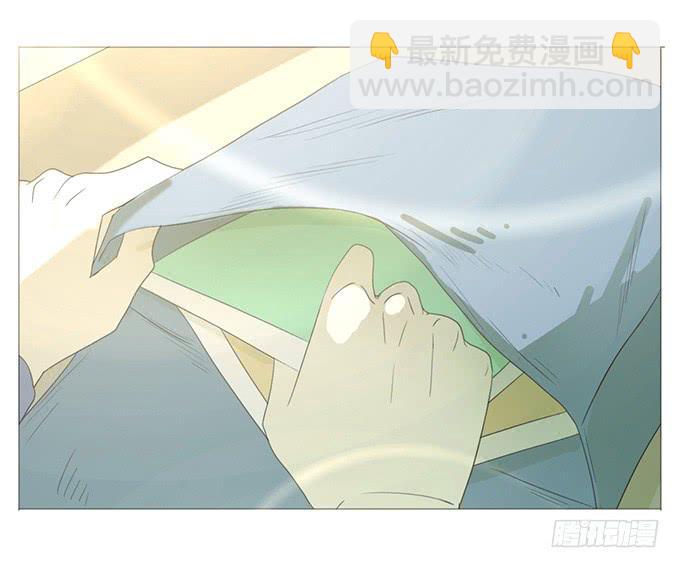 第二十二话(1/2)-第22话