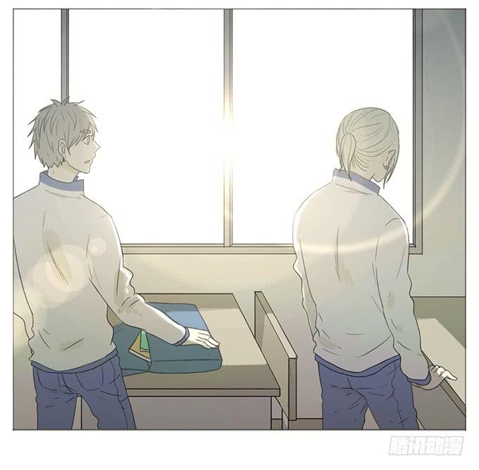 第二十二话(1/2)-第22话