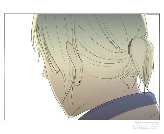 第二十二话(1/2)-第22话