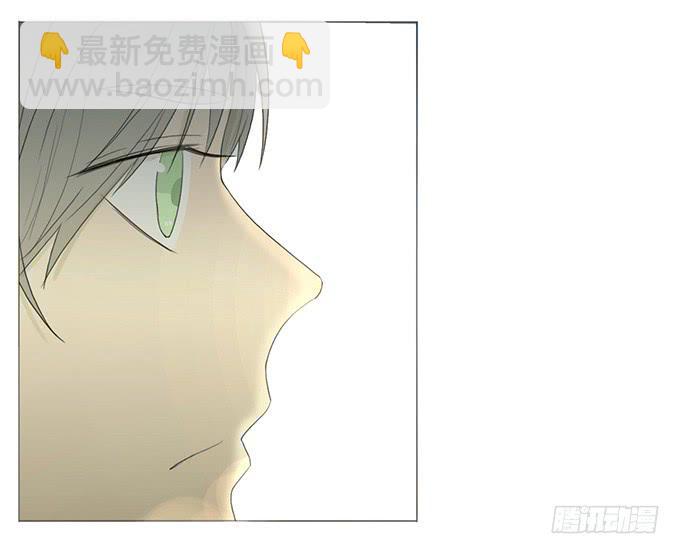 第二十二话(1/2)-第22话