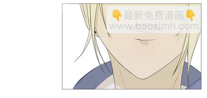 第二十二话(1/2)-第22话