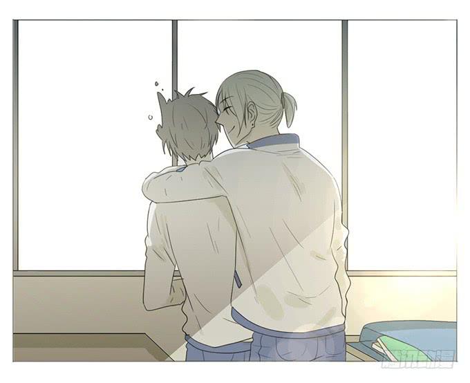 第二十二话(1/2)-第22话