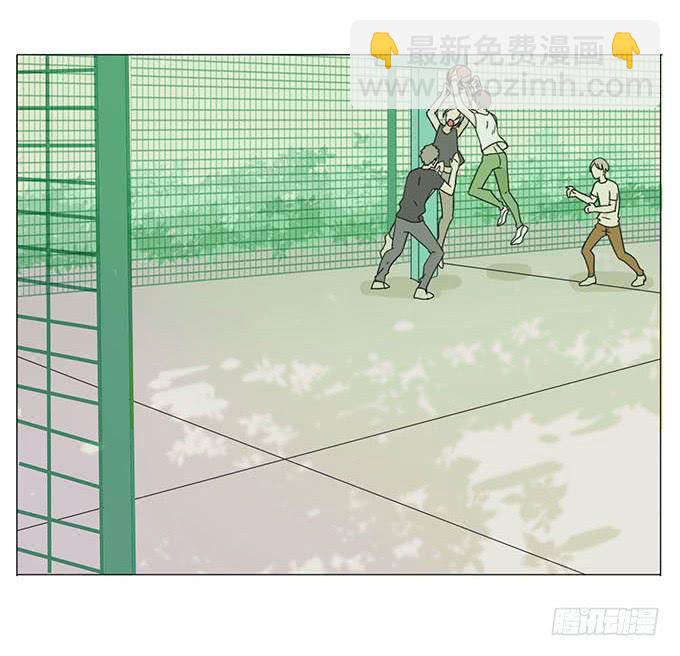 第二十二话(1/2)-第22话