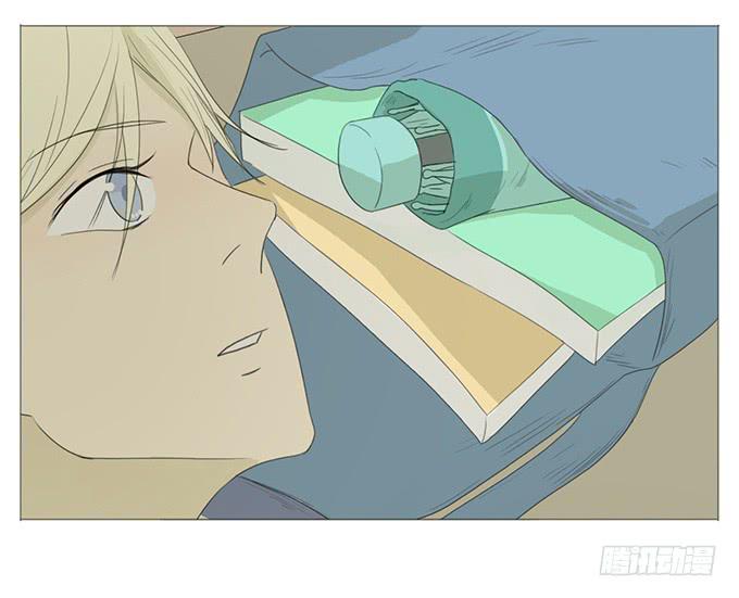 第二十二话(1/2)-第22话