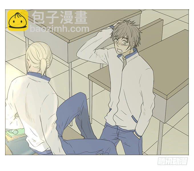 第二十二话(1/2)-第22话