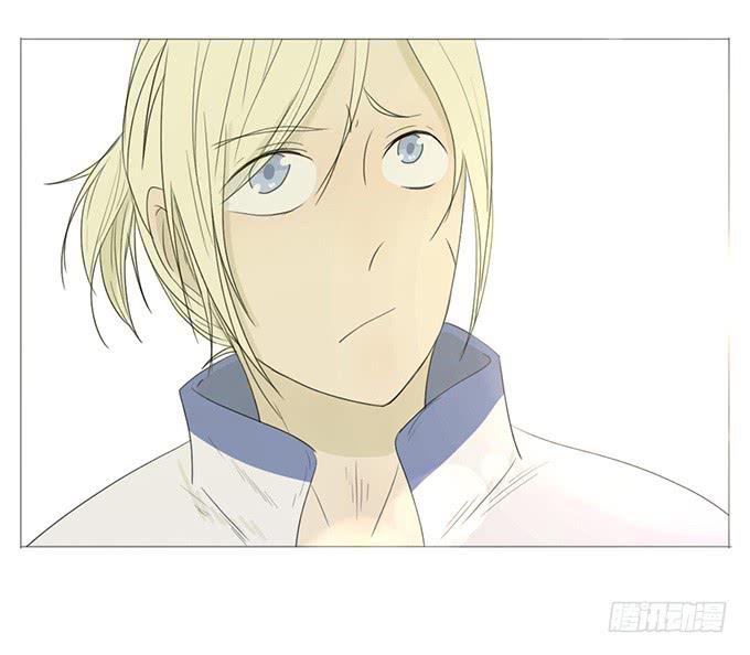 第二十二话(1/2)-第22话