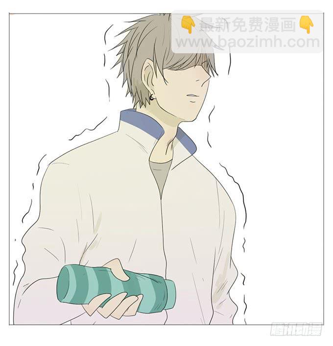 第二十二话(1/2)-第22话