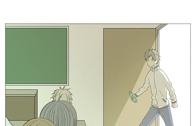 第二十二话(1/2)-第22话