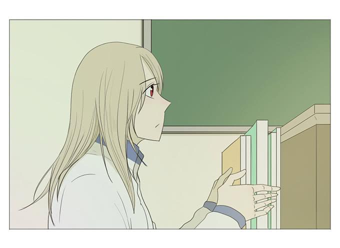 第二十二话(1/2)-第22话