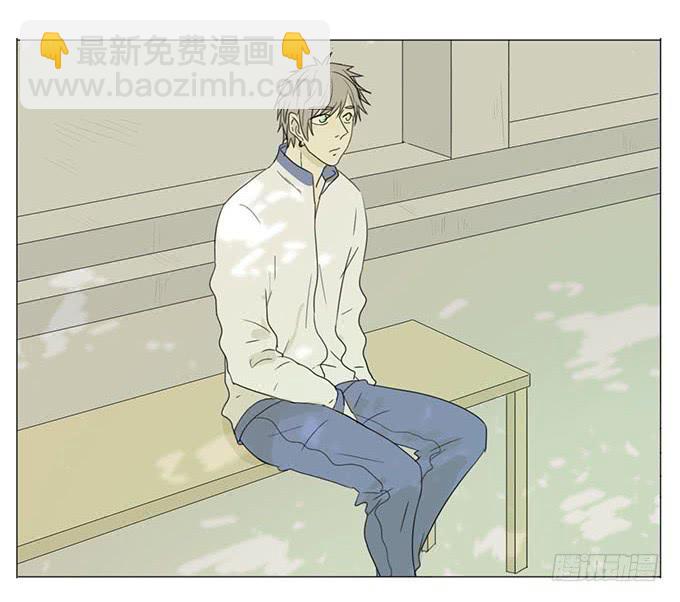 第二十二话(1/2)-第22话