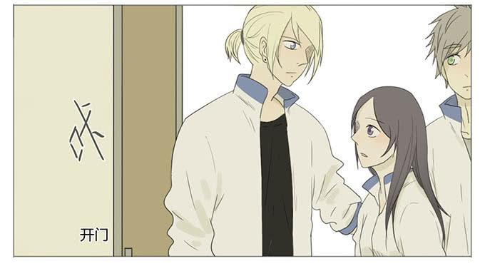 第二十二话(1/2)-第22话